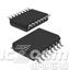 PCF2127T/2Y